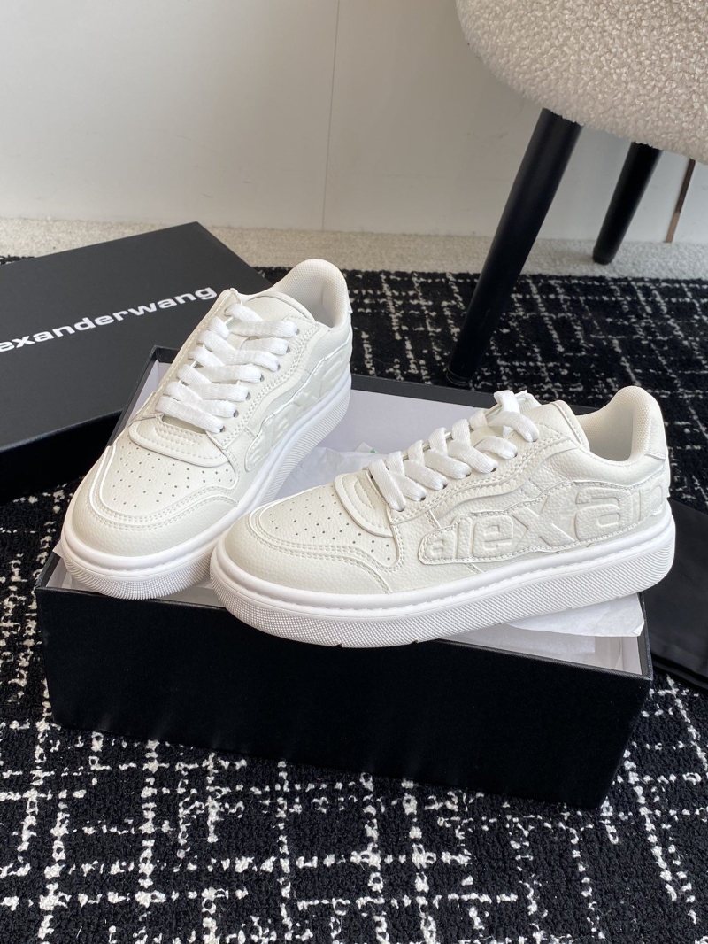 Alexander Wang Sneakers